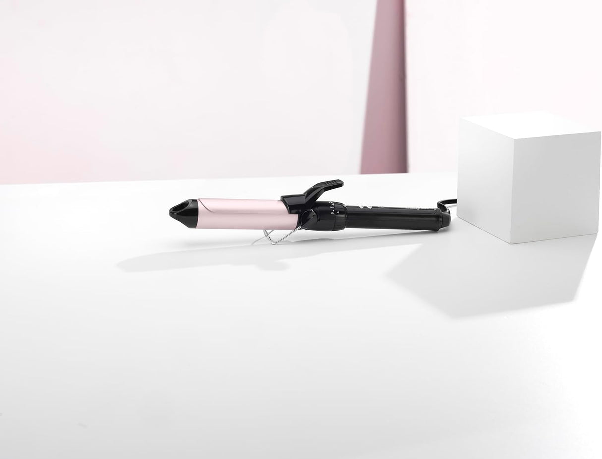 💁♀️ BaByliss 32mm Lockenstab C332E