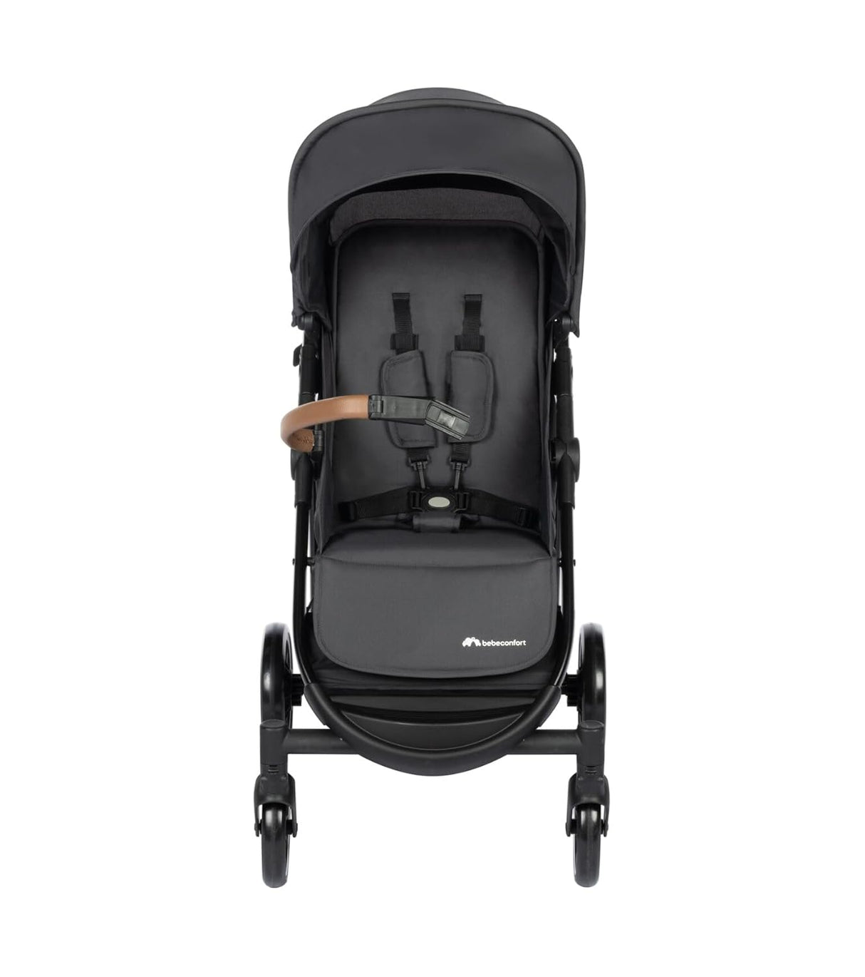 🛴 Bebeconfort Ingenious Buggy