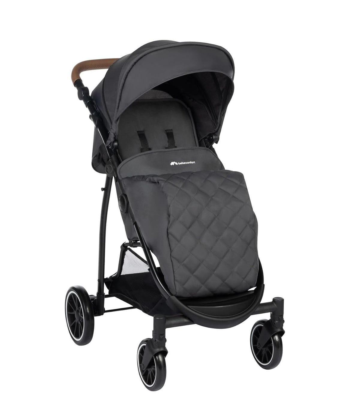 🛴 Bebeconfort Ingenious Buggy