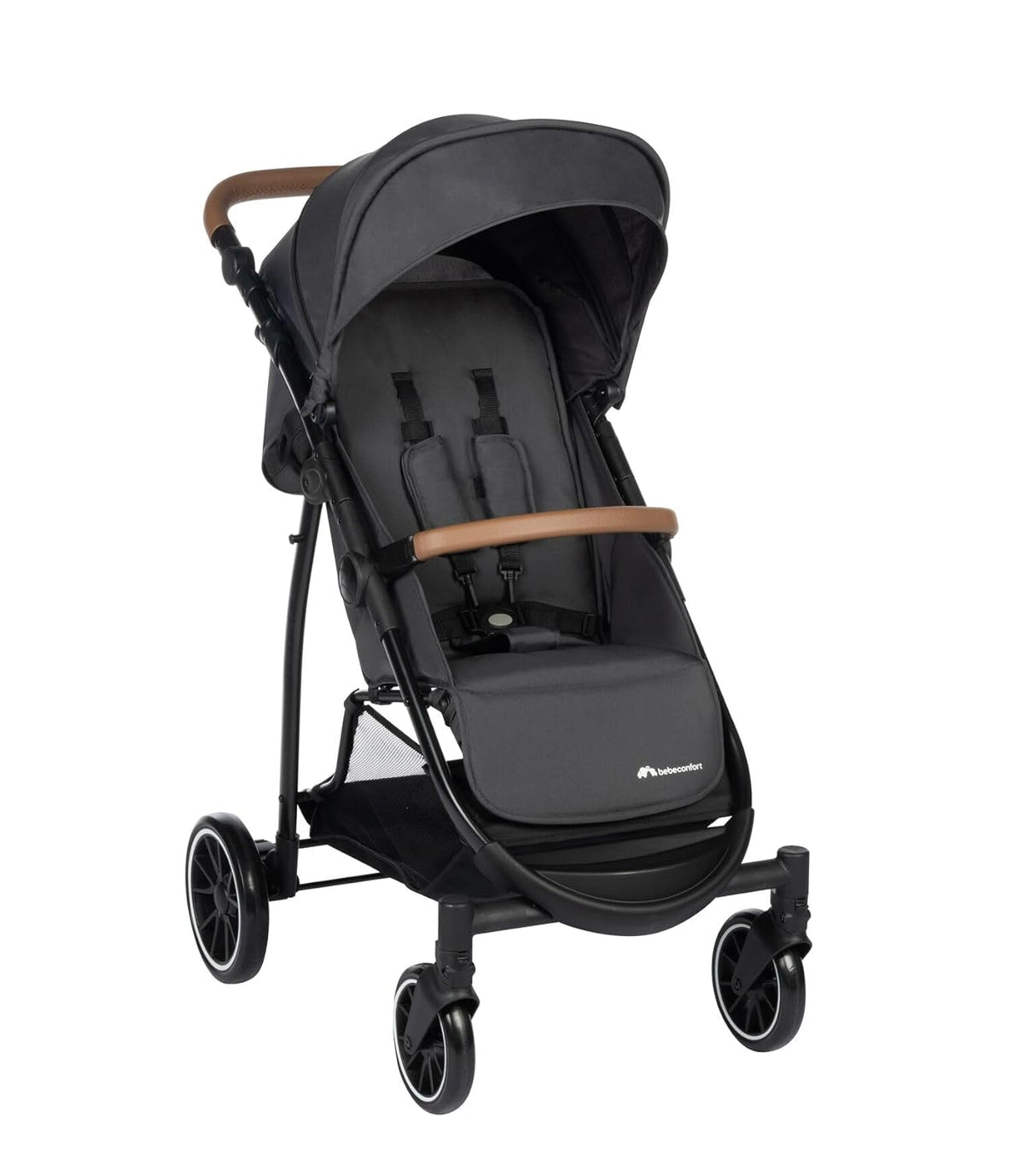 🛴 Bebeconfort Ingenious Buggy