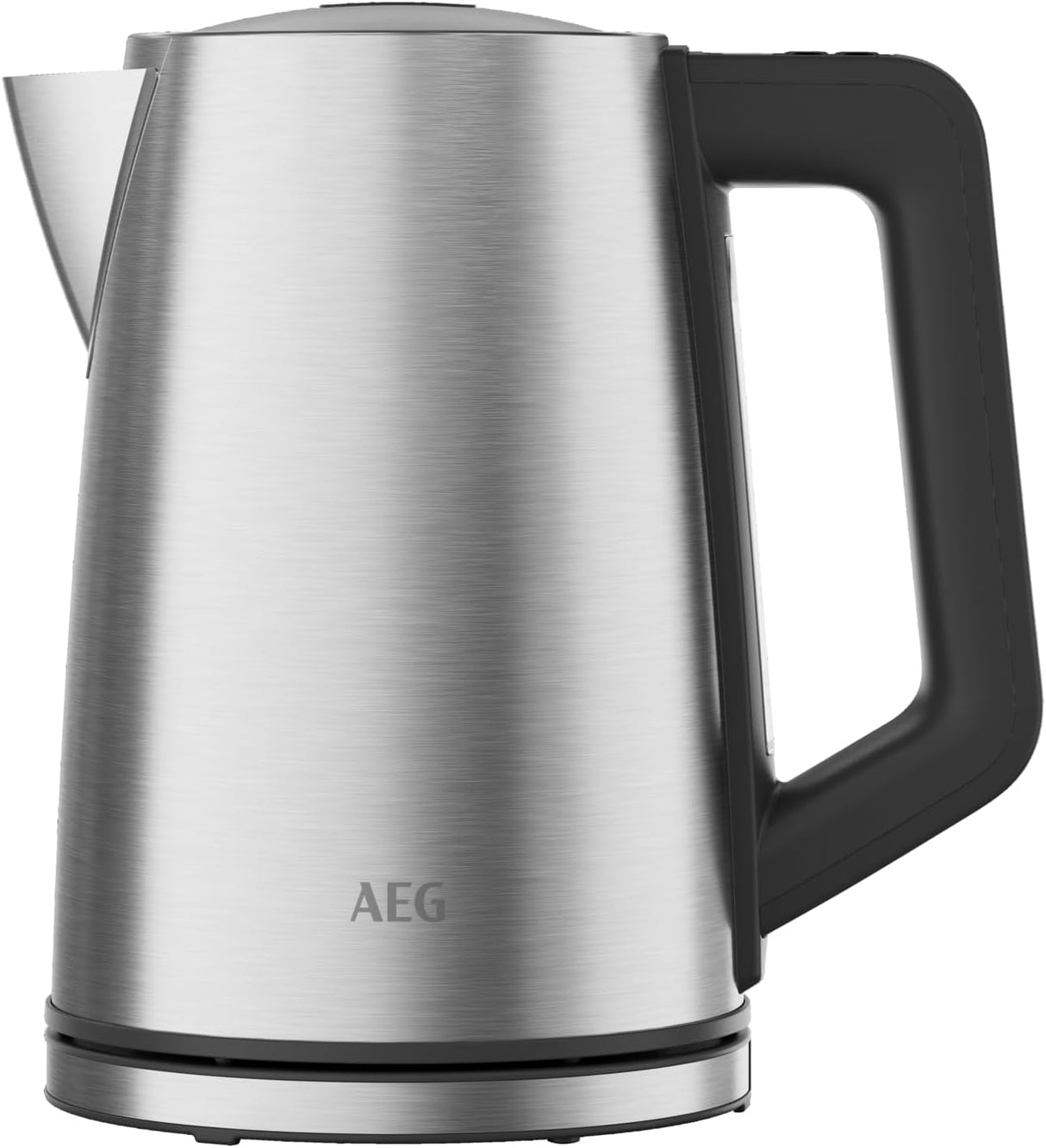 ☕ AEG Wasserkocher Deli 5 – 2400 W – B-Ware
