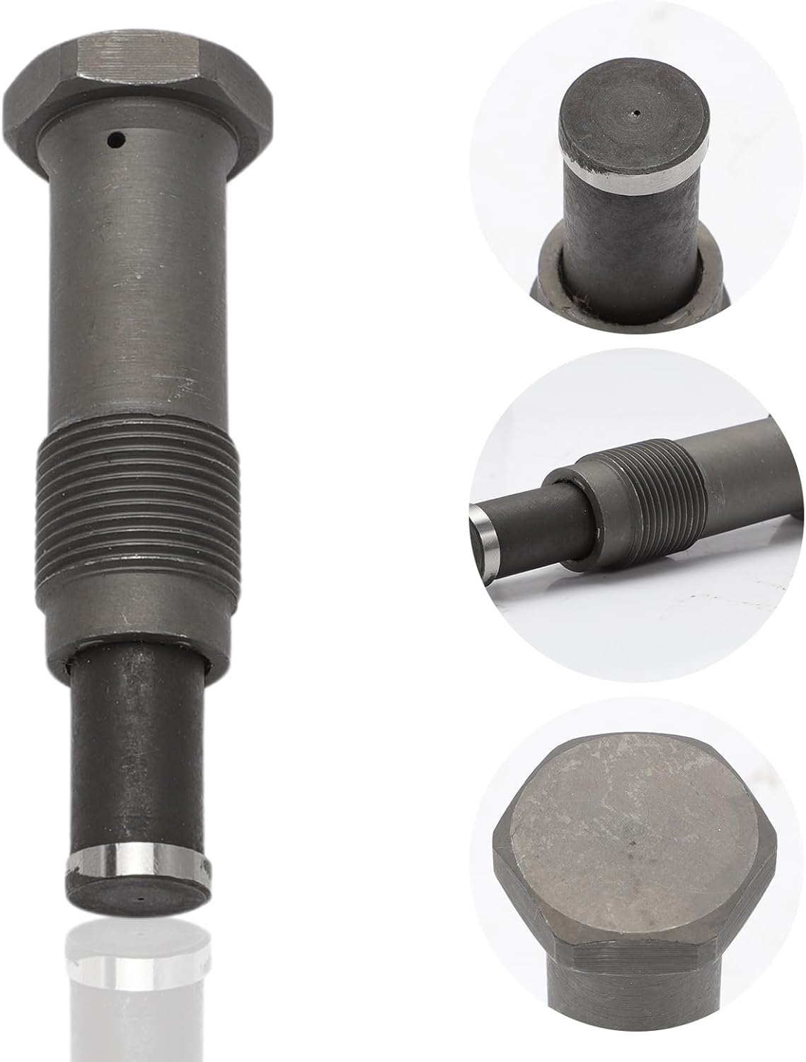 🚗 Attisfiera Steuerkettenspanner BMW – B-Ware!