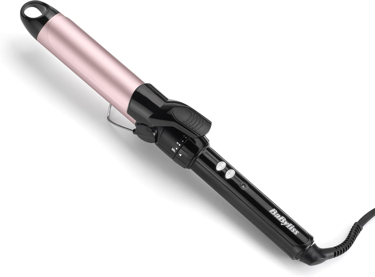 💁♀️ BaByliss 32mm Lockenstab C332E