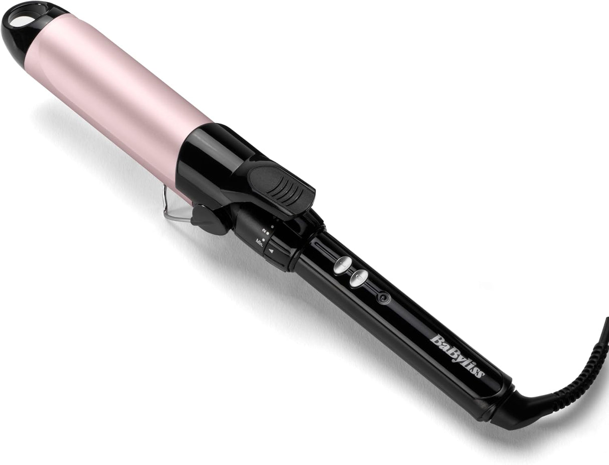 💁♀️ BaByliss 38mm Lockenstab C338E