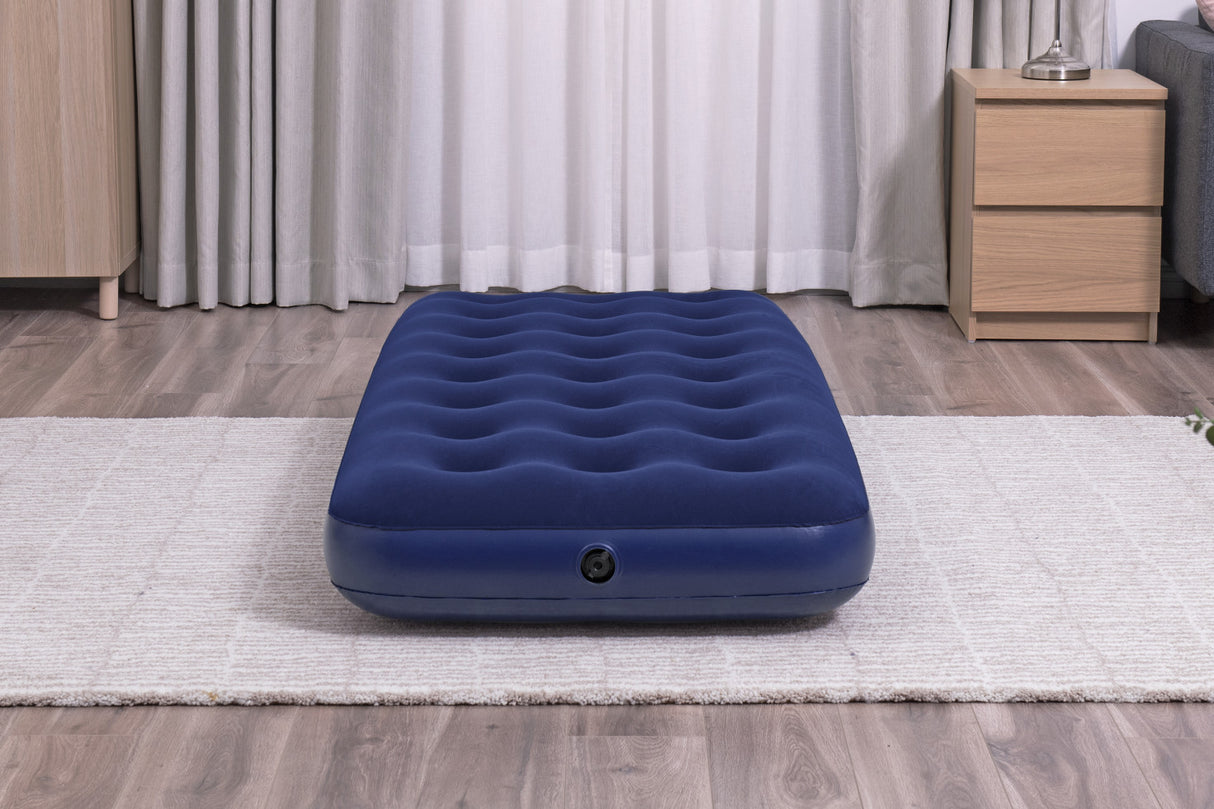 🛏️ Bestway Luftbett 185×76×22 cm