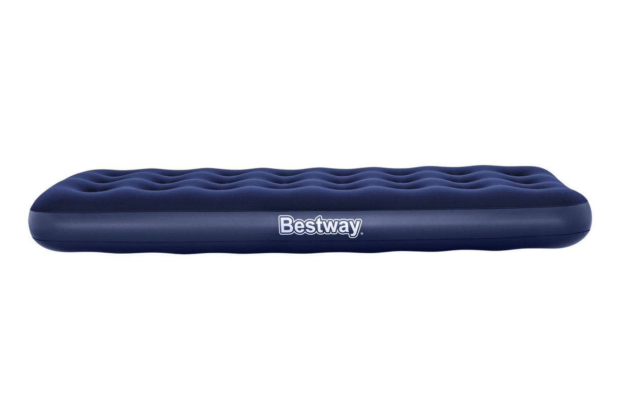 🛏️ Bestway Luftbett 185×76×22 cm