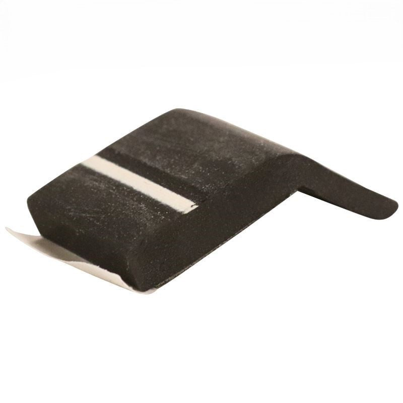 🔩 Original Ford-Abstandshalter 6911485 – Passend für Ford C-Max (2019) 🚗