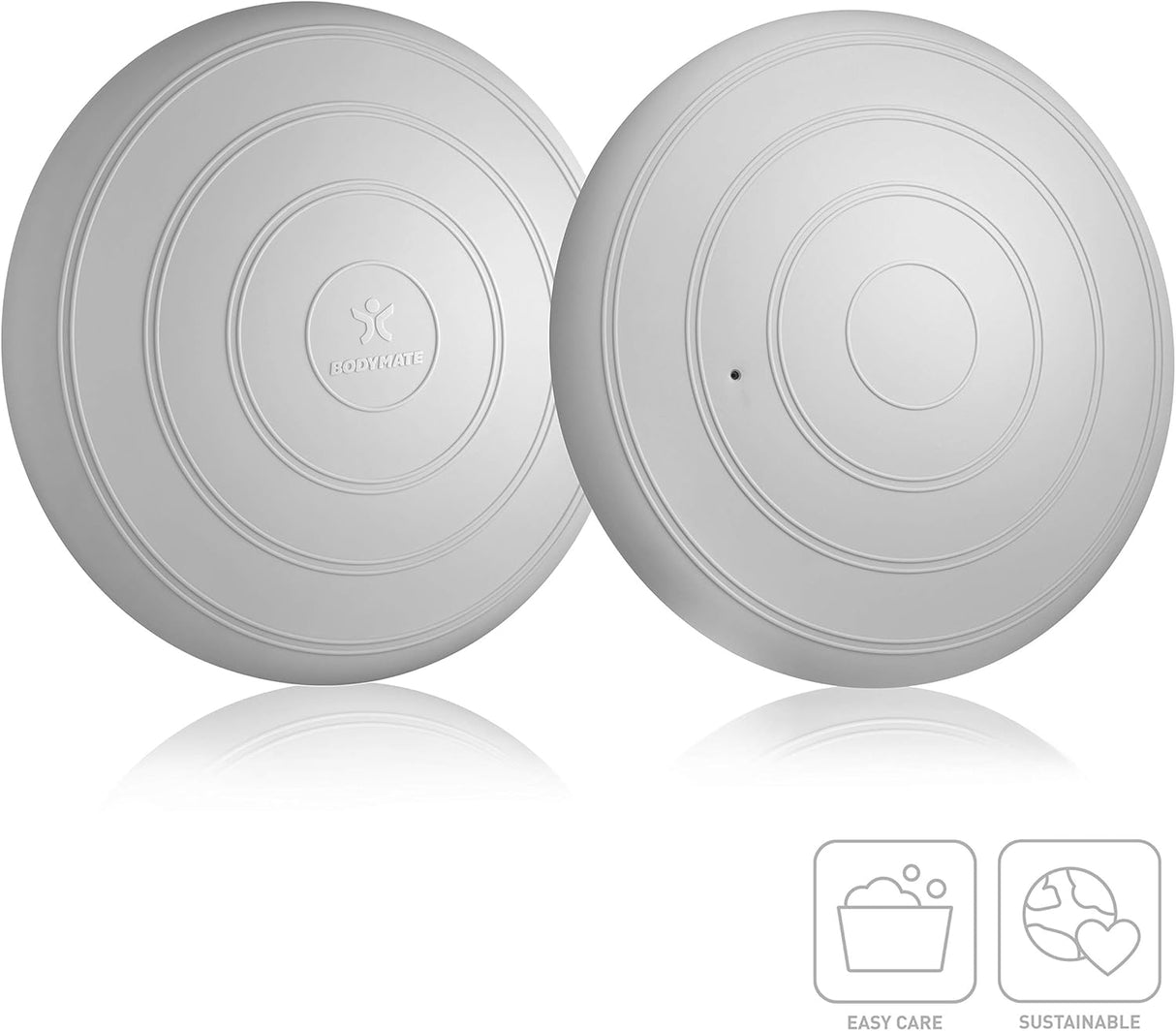 🪑 BODYMATE Balance Sitzkissen Comfort