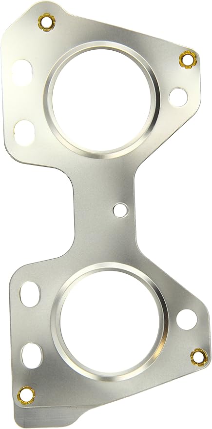 🌟 Elring 503.721 Dichtung, Abgaskrümmer 🌟