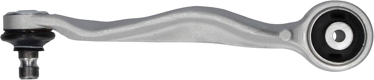 Monroe L29544 – Lenker, Radaufhängung