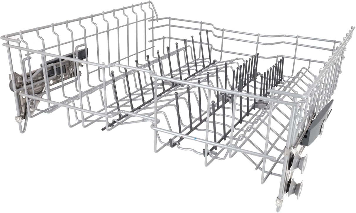 🍽️ sparefixd Bosch Geschirrkorb oben – B-Ware!