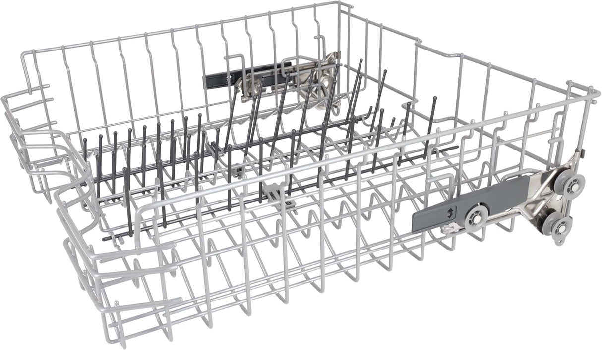 🍽️ sparefixd Bosch Geschirrkorb oben – B-Ware!