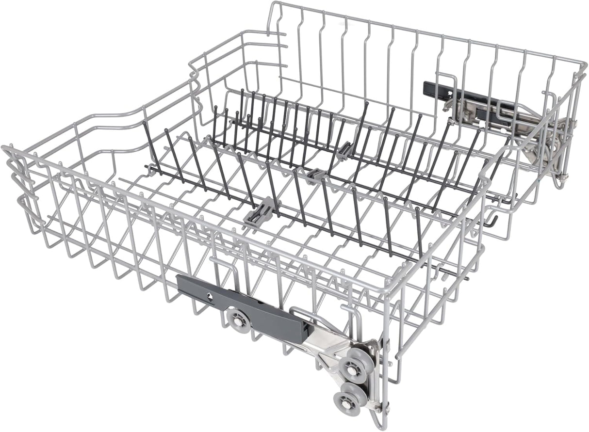 🍽️ sparefixd Bosch Geschirrkorb oben – B-Ware!