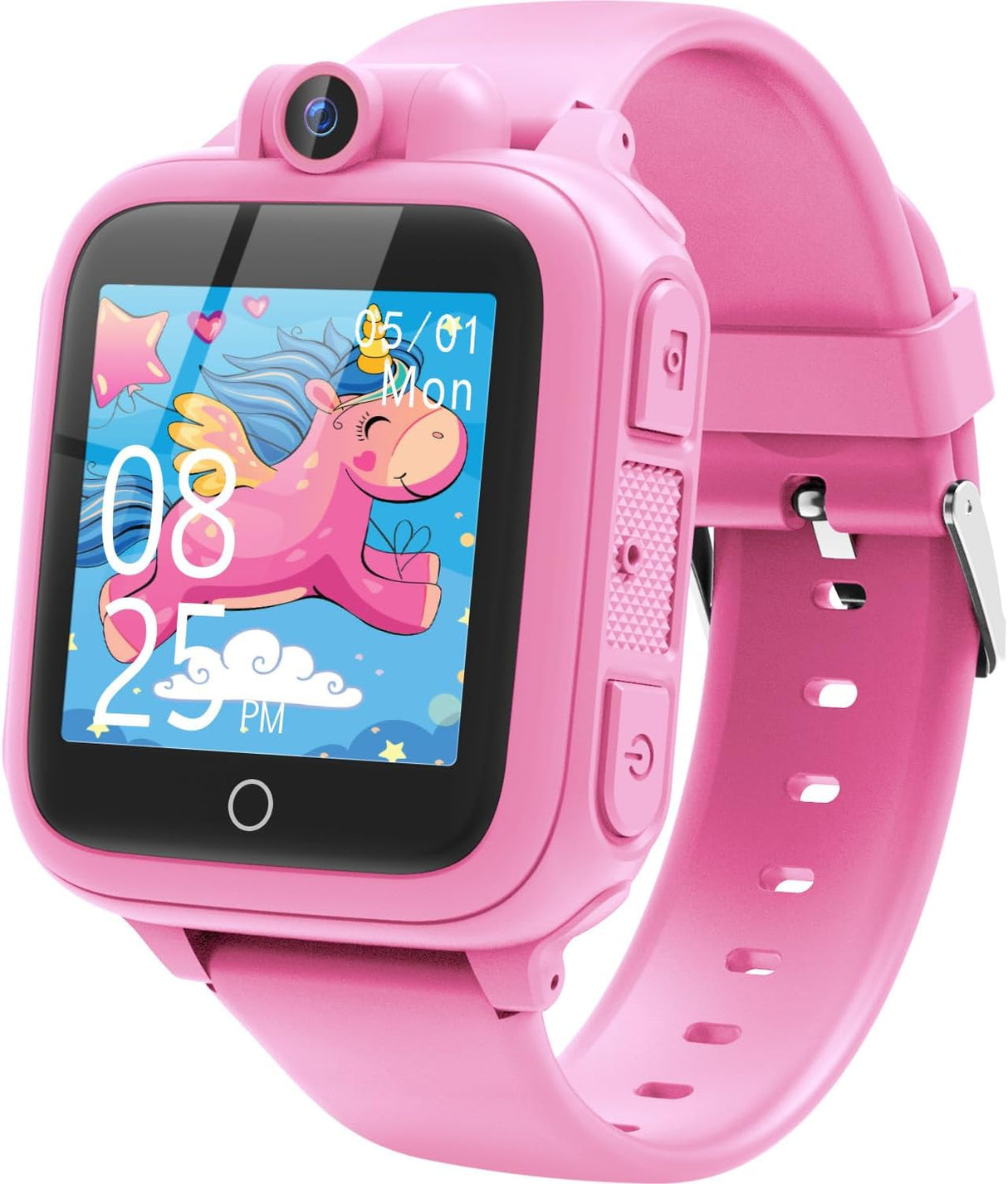⌚ Awatty Smartwatch für Kinder