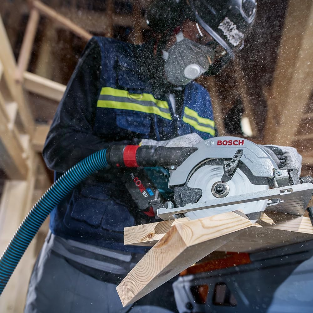 đȘ Bosch PRO Wood KreissĂ€geblatt 85 mm