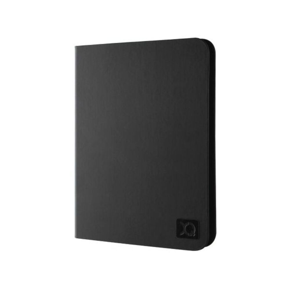 📱 XQISIT Seine Universal 7–9" Hülle – B-Ware!