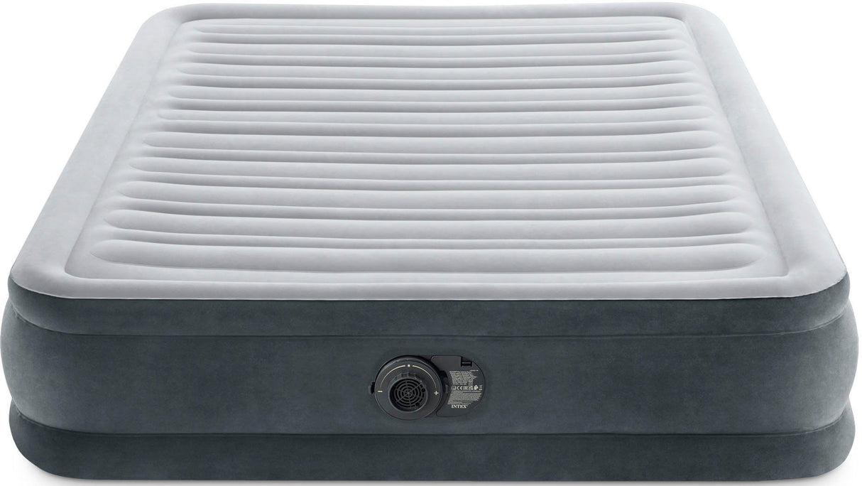 🛏️ INTEX DuraBeam ComfortPlush Luftbett – B-Ware!