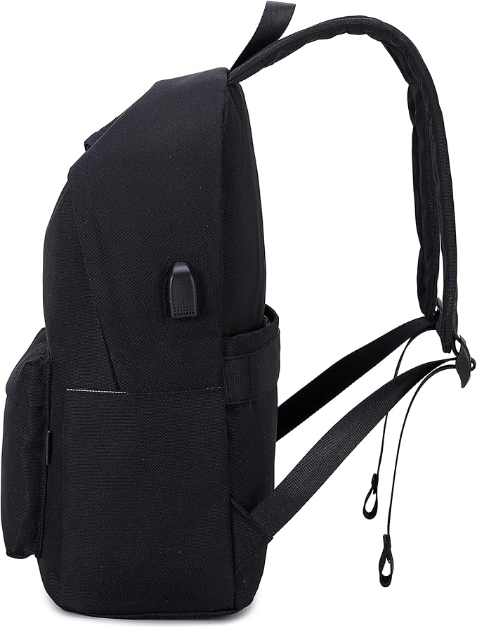 🎒 Acmebon Rucksack 15,6" wasserfest