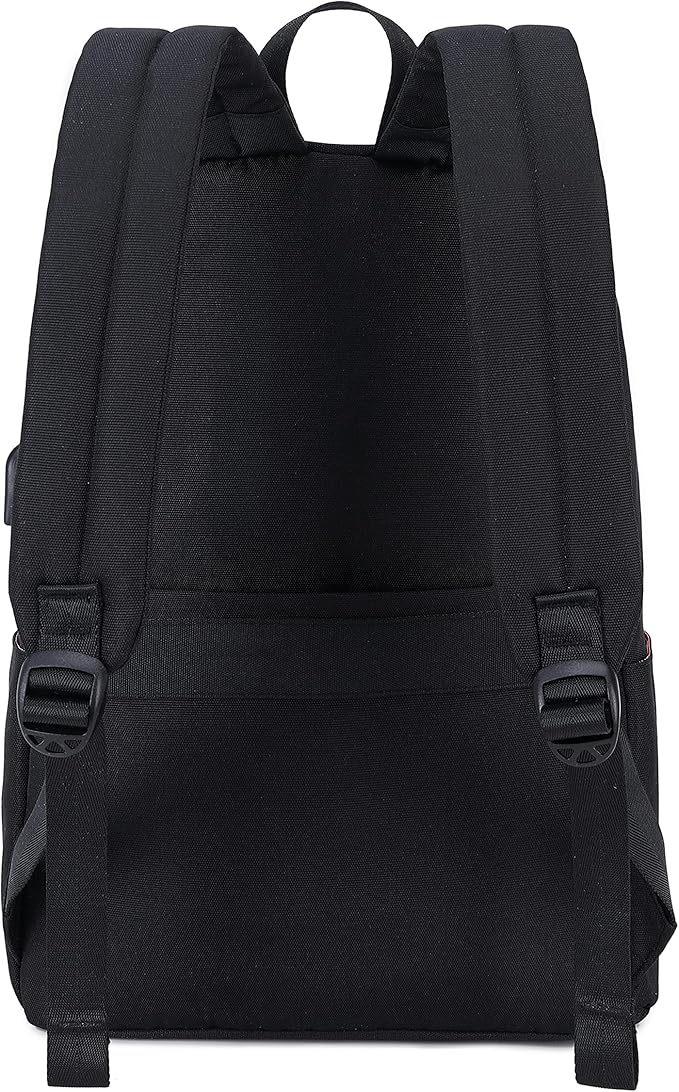 🎒 Acmebon Rucksack 15,6" wasserfest