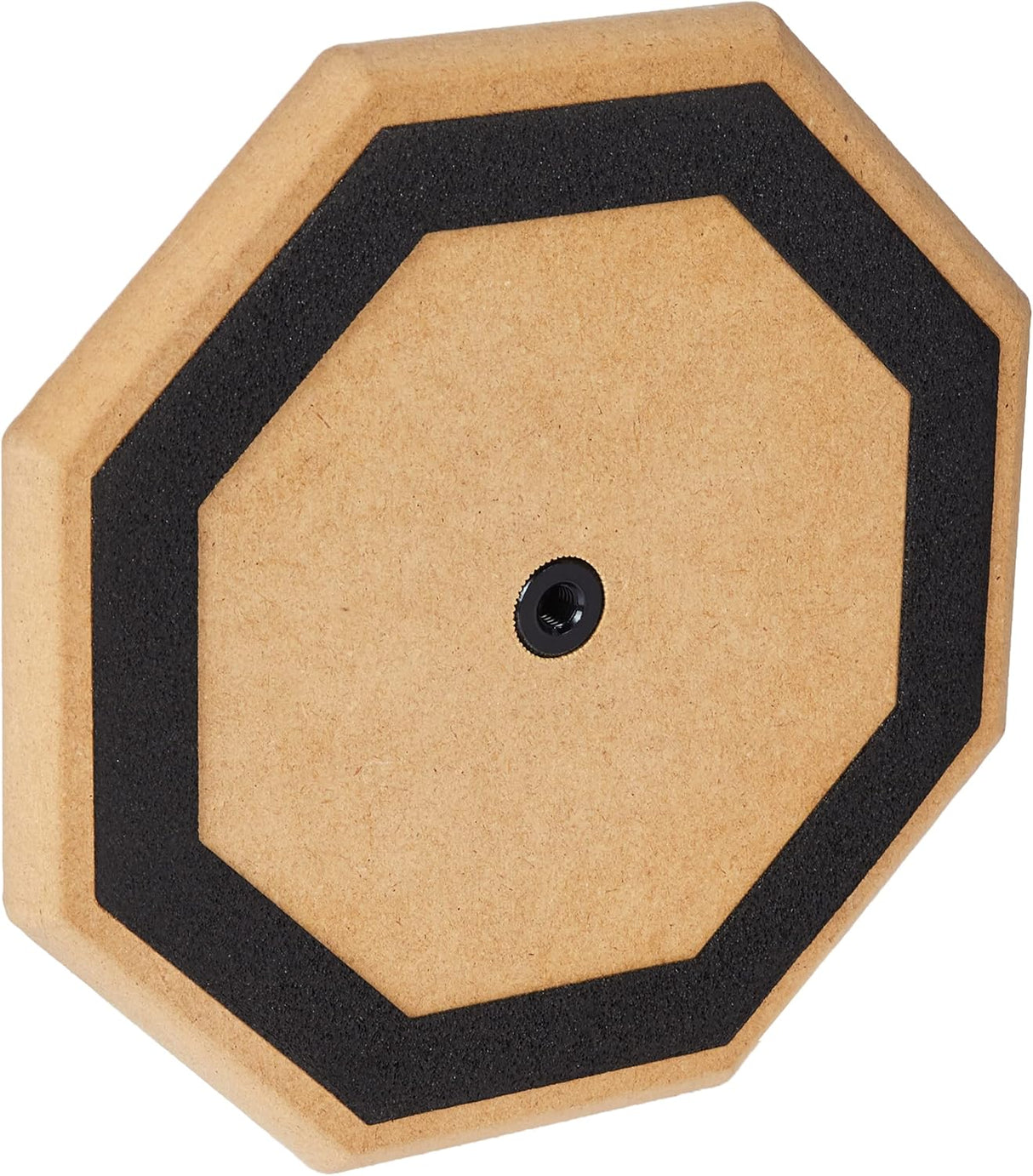 🥁 Evans RealFeel Übungspad 7"