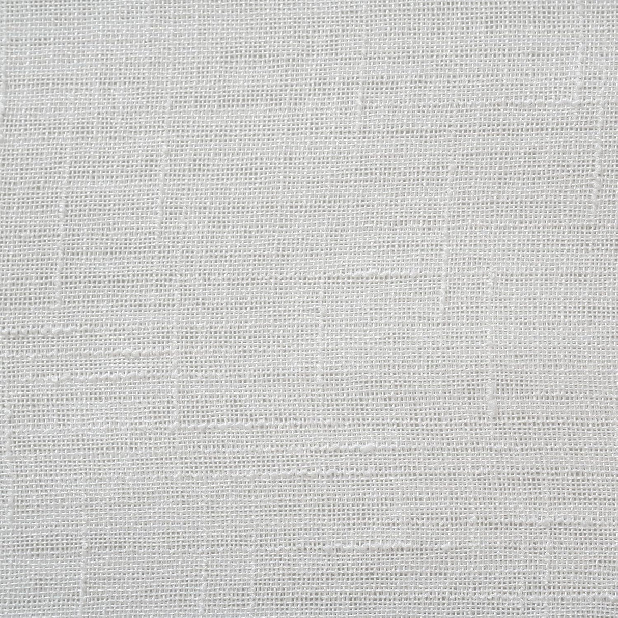 🪟 MIULEE Voile Vorhang 2er Set 140x160 cm – B-Ware!