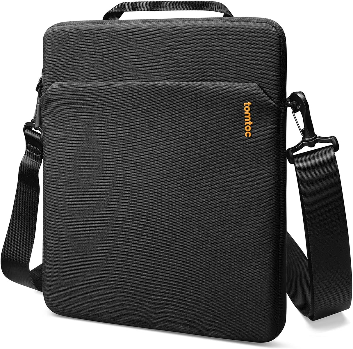 📱 tomtoc Slim Tablet Tasche für 11 Zoll iPad & Tablets - B-Ware!
