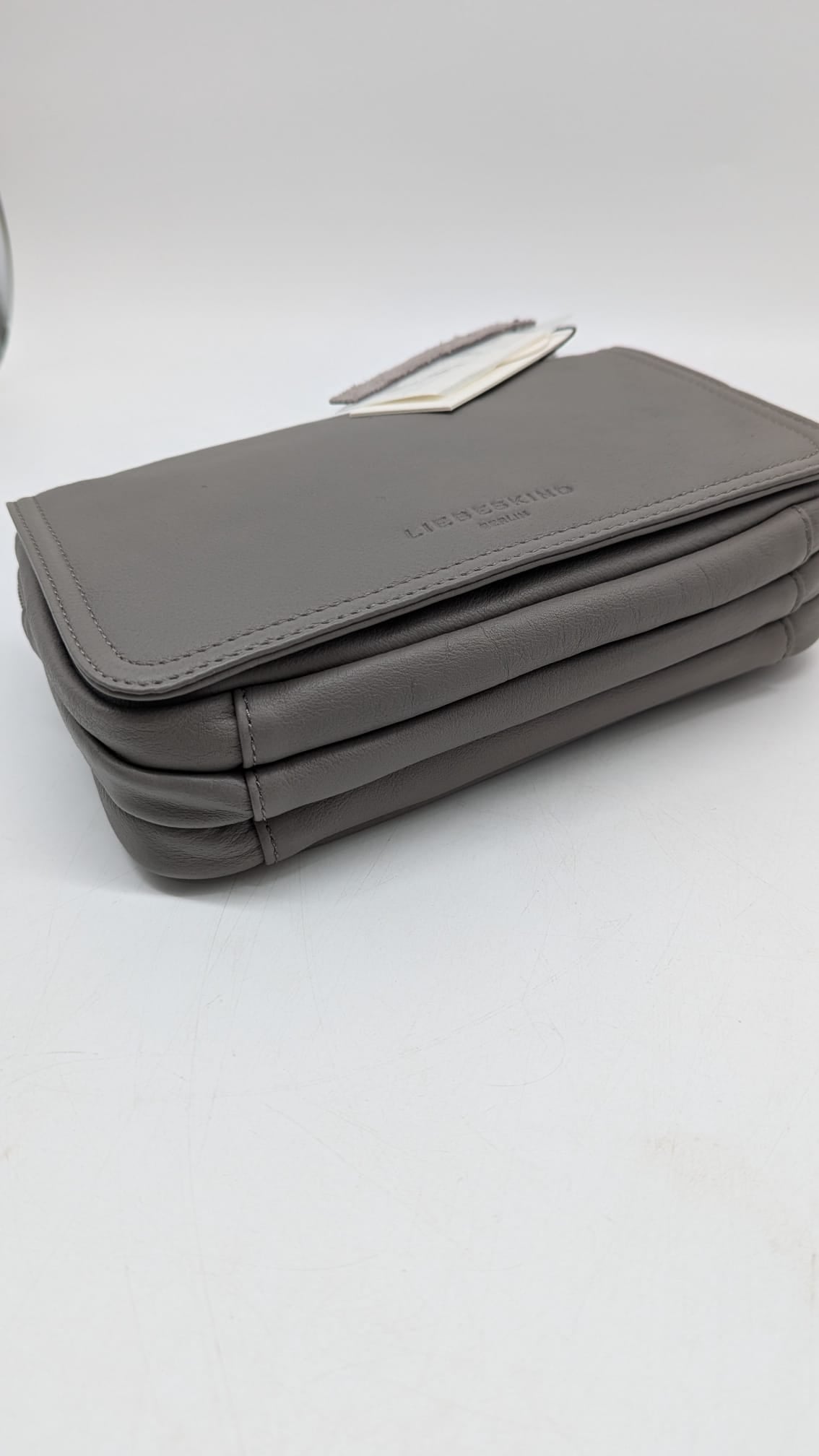 👜 Liebeskind Berlin – Mareike Crossbody Small - NEU