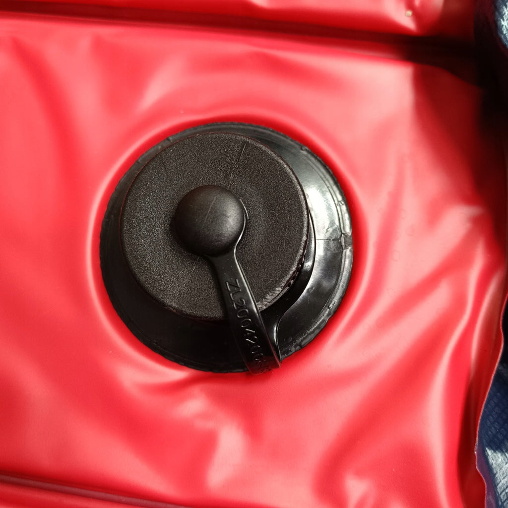 🐾 Lionto Dibea Hundepool 160×30 cm