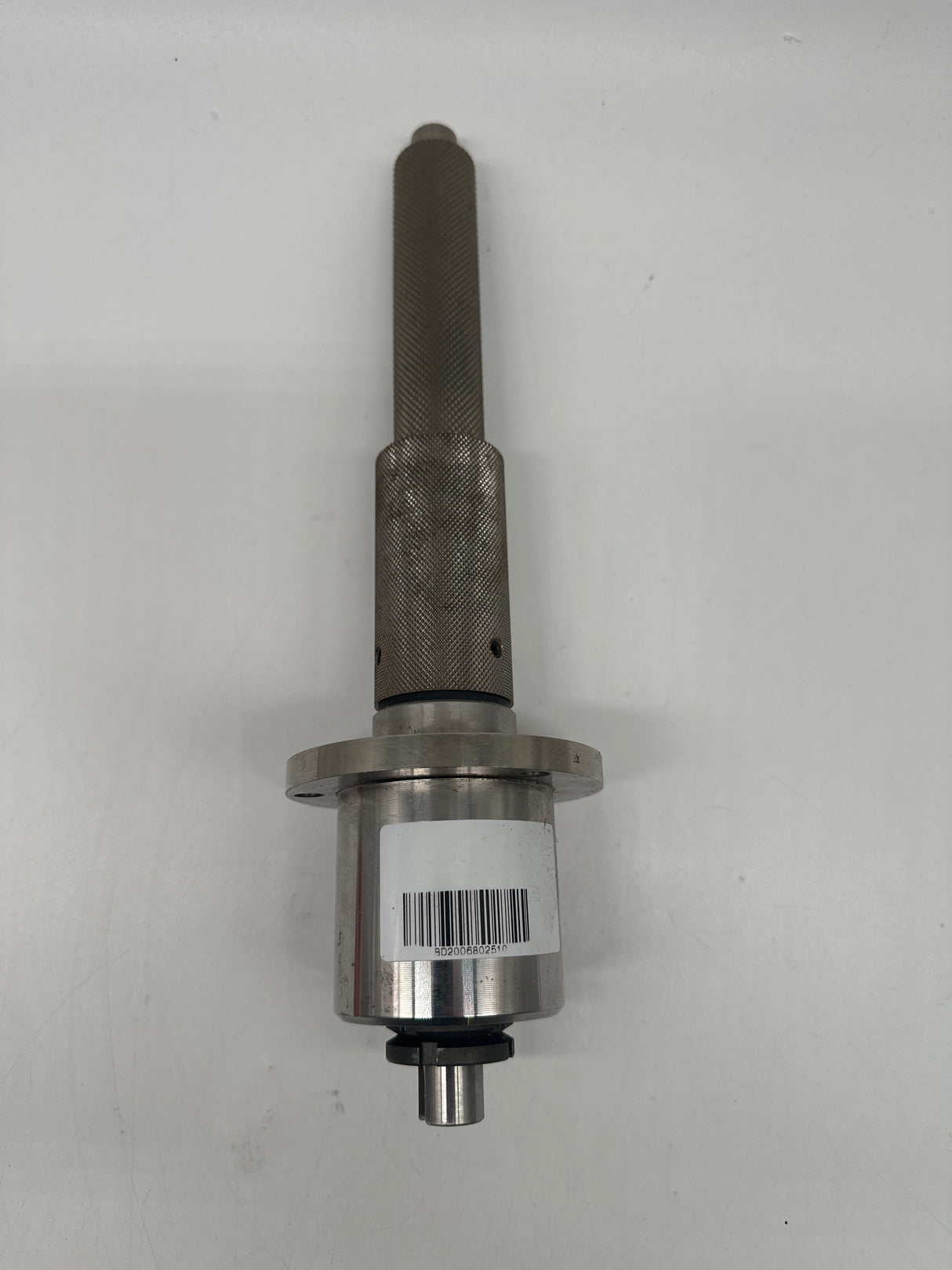 Brandt BD 2006802510 Leimwalze Teilung 1,6 mm