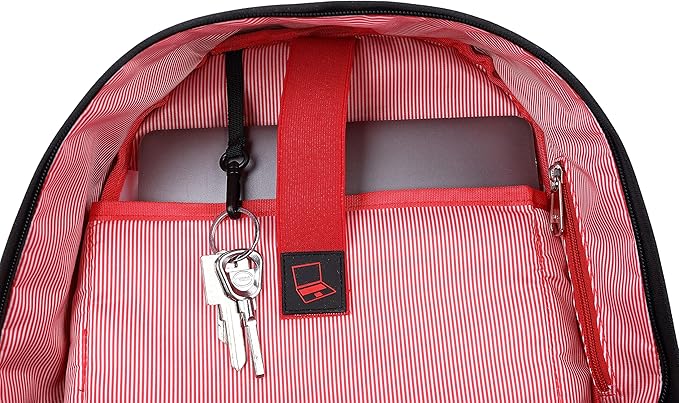 🎒 Acmebon Rucksack 15,6" wasserfest