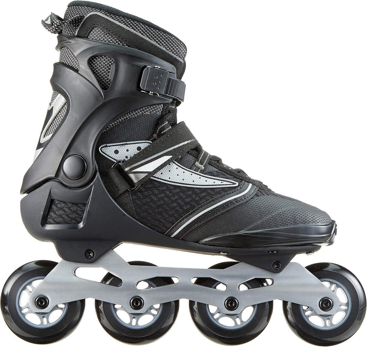🛼 FILA Inline Skates Legacy Pro 80