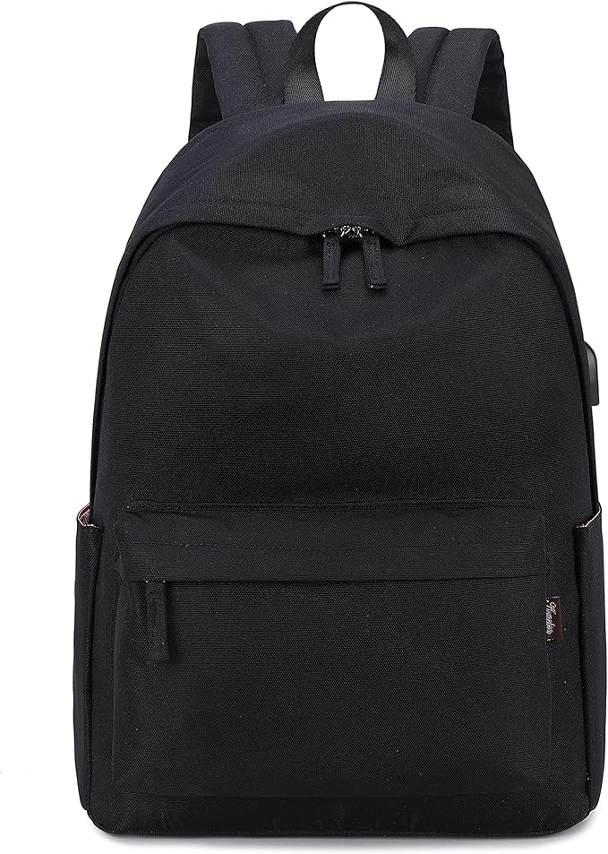 🎒 Acmebon Rucksack 15,6" wasserfest