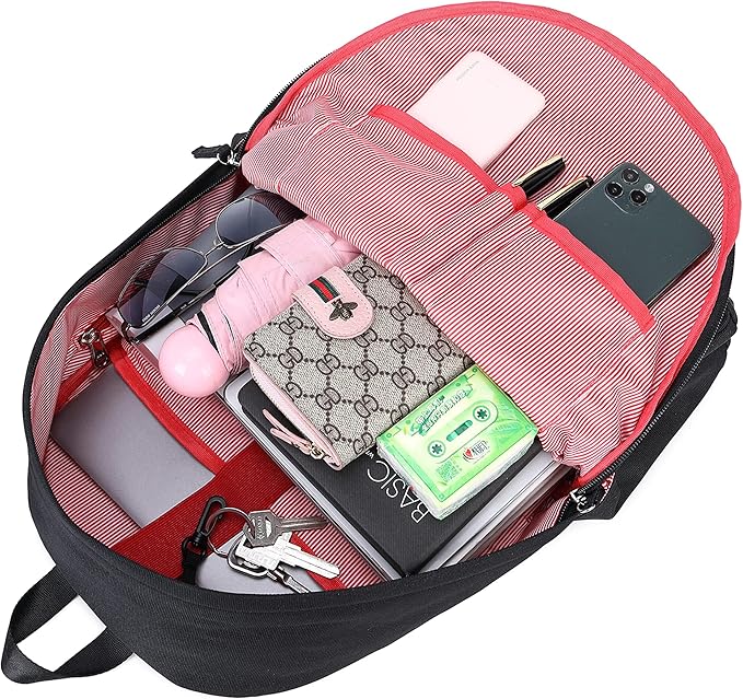 🎒 Acmebon Rucksack 15,6" wasserfest