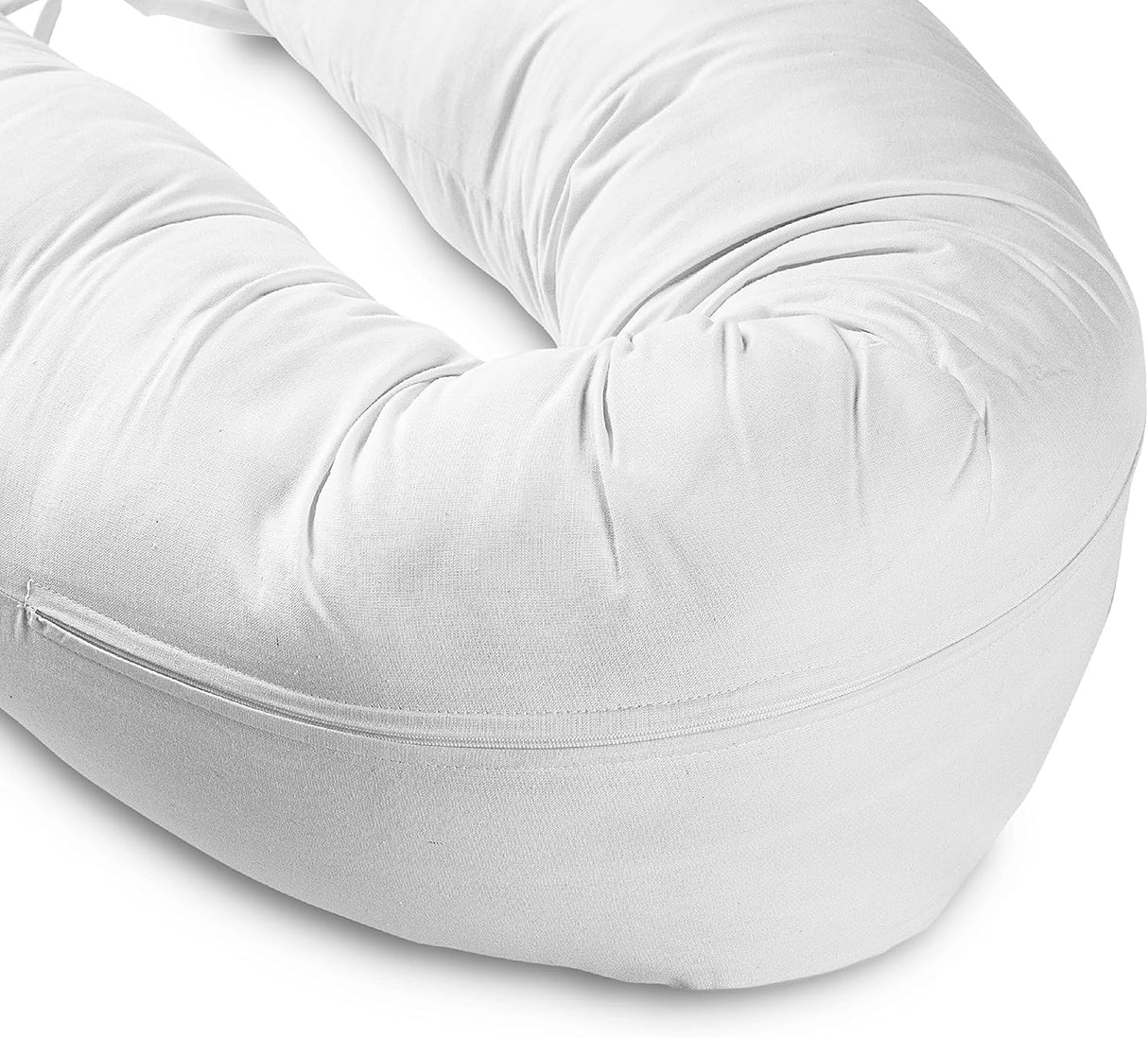 🌟 ekm trade 170cm XXL Typ I Stillkissen – B-Ware!