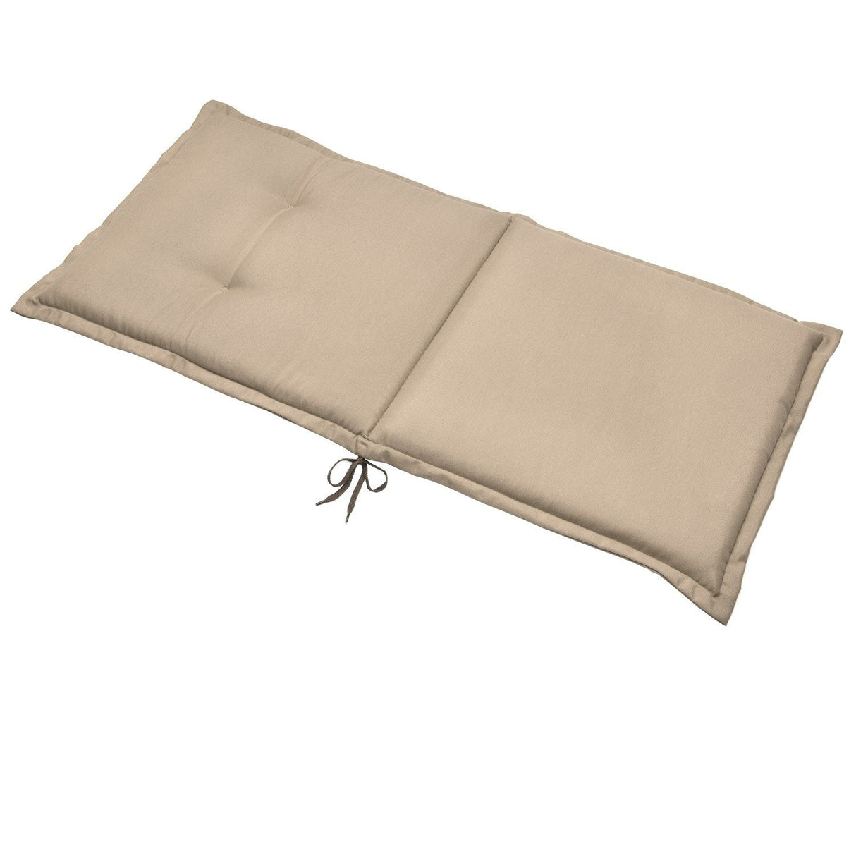 🪑 BEAUTISSU Polsterauflage Loft NL - B-Ware