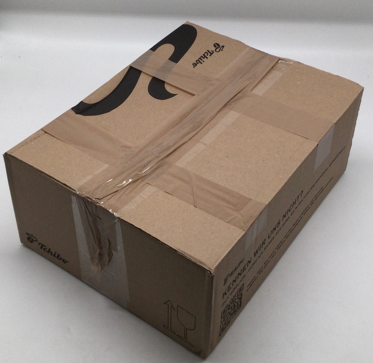 💦 Hammersmith HydroBlast – Akku-Druckreiniger – B-Ware