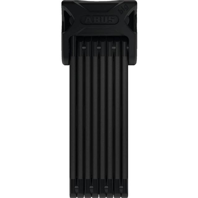 🌟 ABUS Bordo 6000K/90 SH – B-Ware