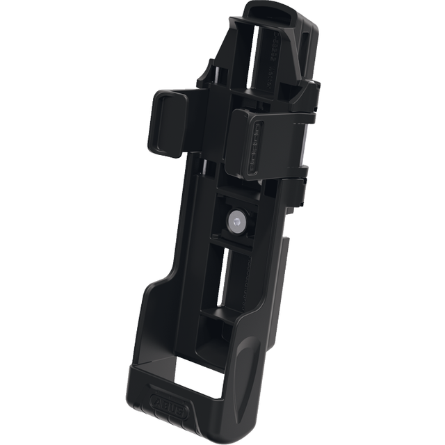 🌟 ABUS Bordo 6000K/90 SH – B-Ware