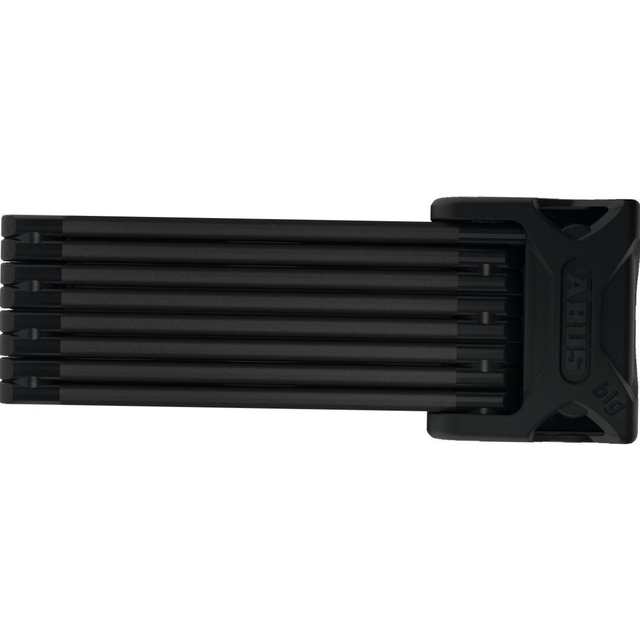 🌟 ABUS Bordo 6000K/90 SH – B-Ware