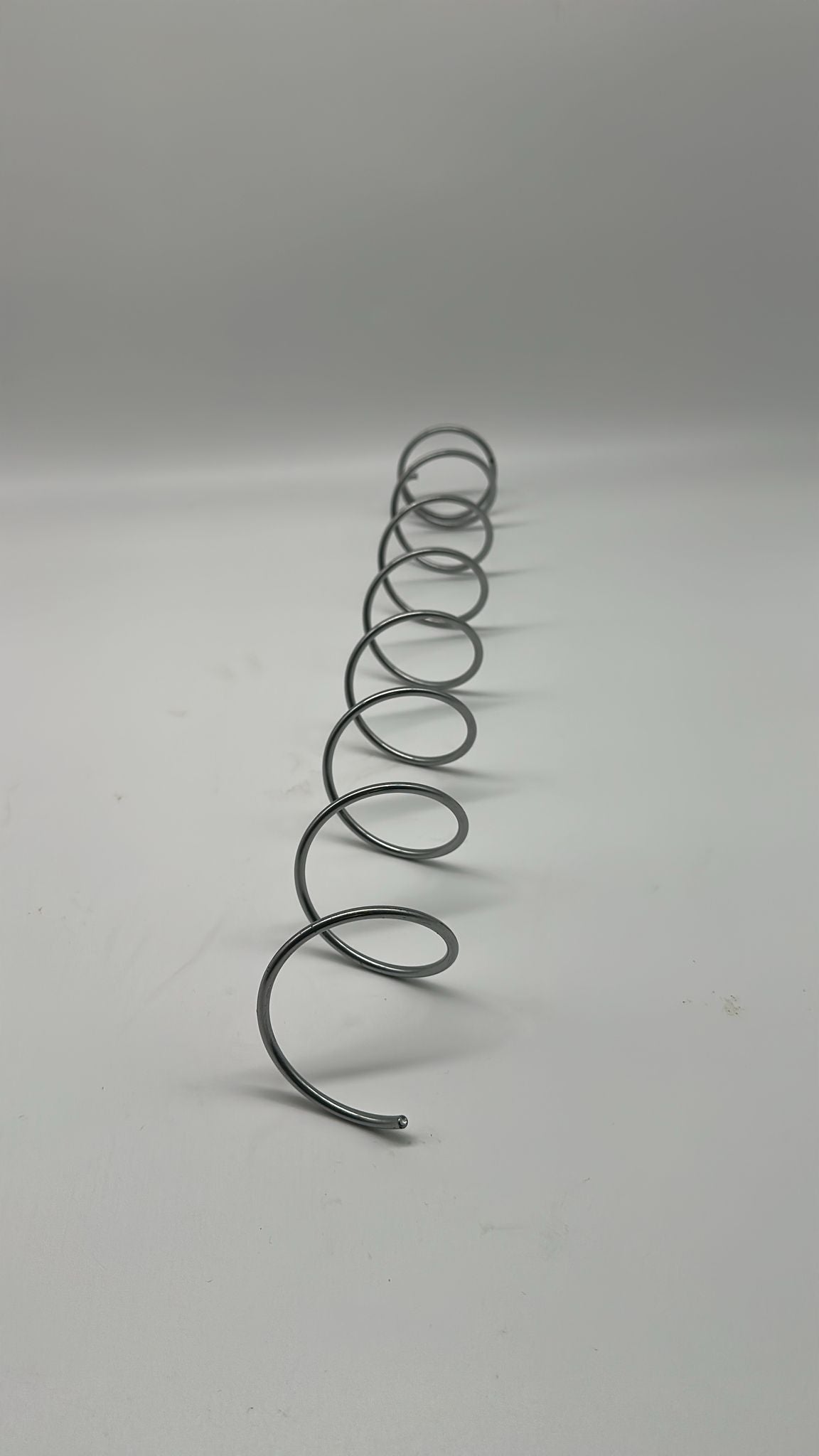 Ersatz-Spirale Rechts ( Vendo G-Snack)