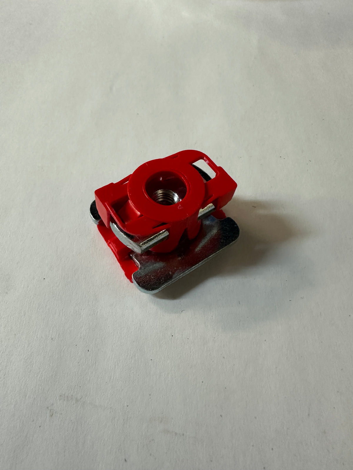 Würth VARIFIX® Systemfix 41 M8 – 1 Stück