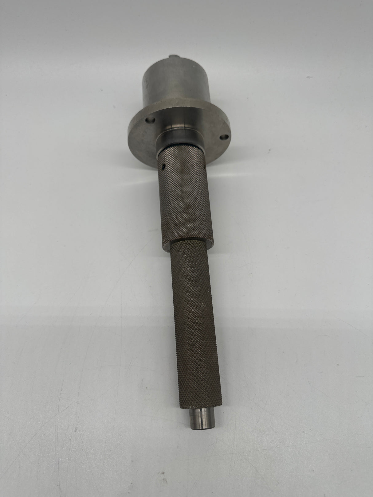 Brandt BD 2006802510 Leimwalze Teilung 1,6 mm