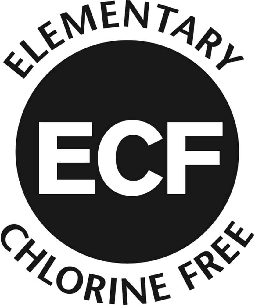 📝 tecno PREMIUM Kopierpapier A4 500 Blatt