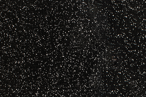 📦 Montana Glitter Silber 400ml