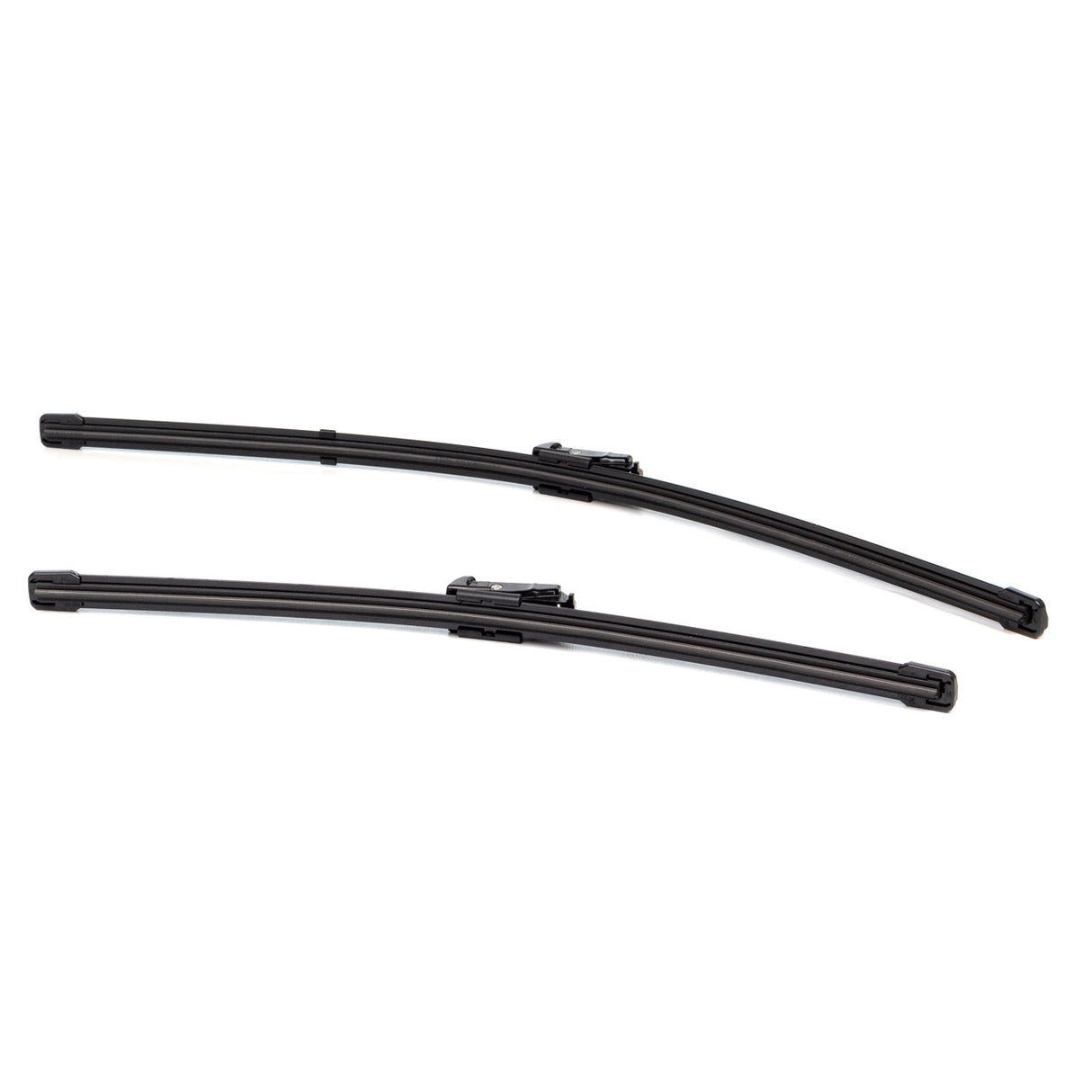 🚗💦 Original FORD Wischerblätter vorne – KA+ & EcoSport