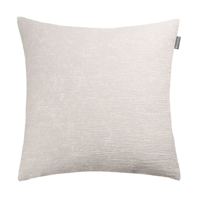 🛋️ Musterring Kissenhülle MR-Ease 45×45 cm – Beige, neu