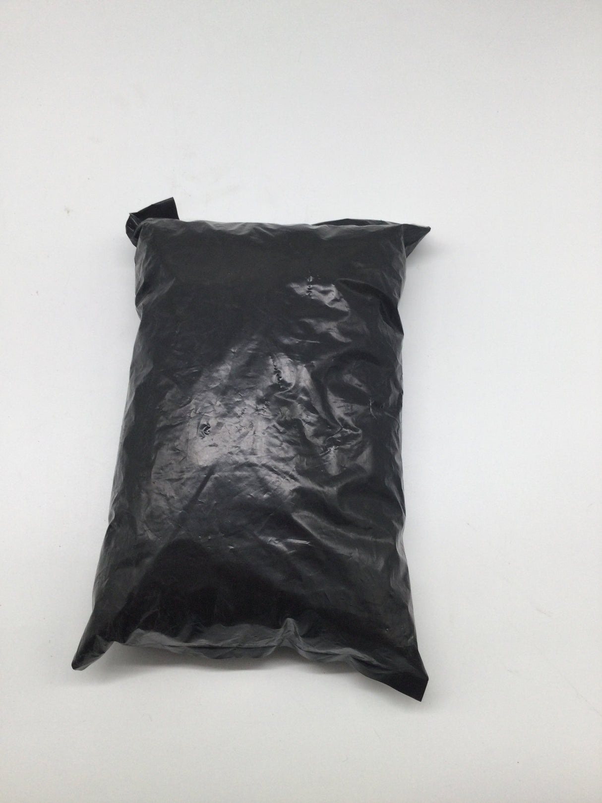 🌟 Latex-Ultraschall-Schutzhüllen Mediware – 32 mm, ohne Gleitmittel, gepudert, 500 Stück 🌟