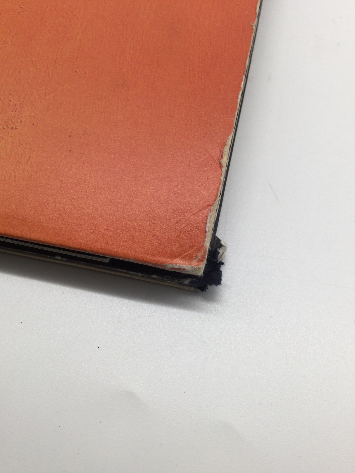 🎶 Massive Attack – Heligoland Vinyl Box (B-Ware!)