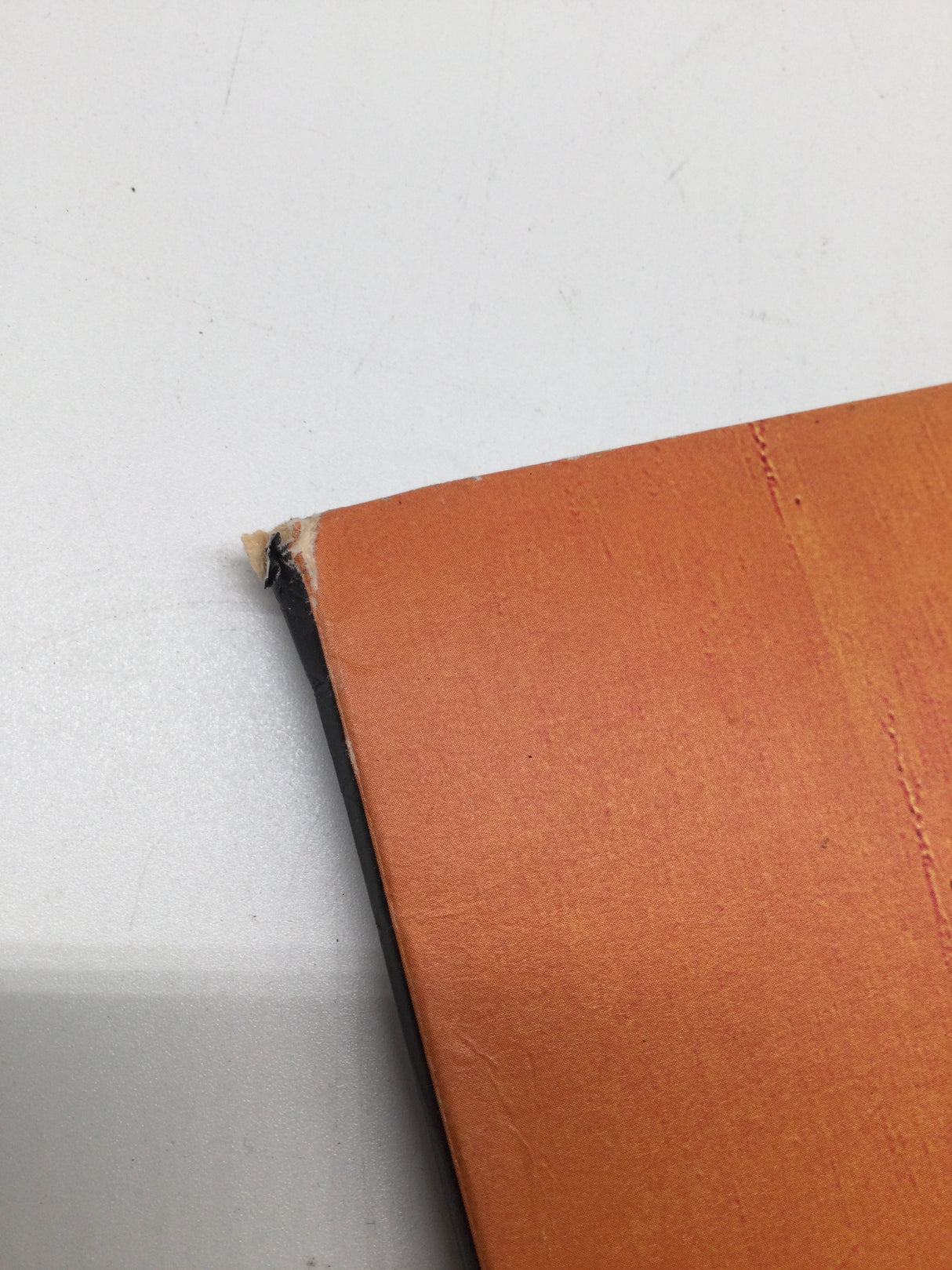 🎶 Massive Attack – Heligoland Vinyl Box (B-Ware!)