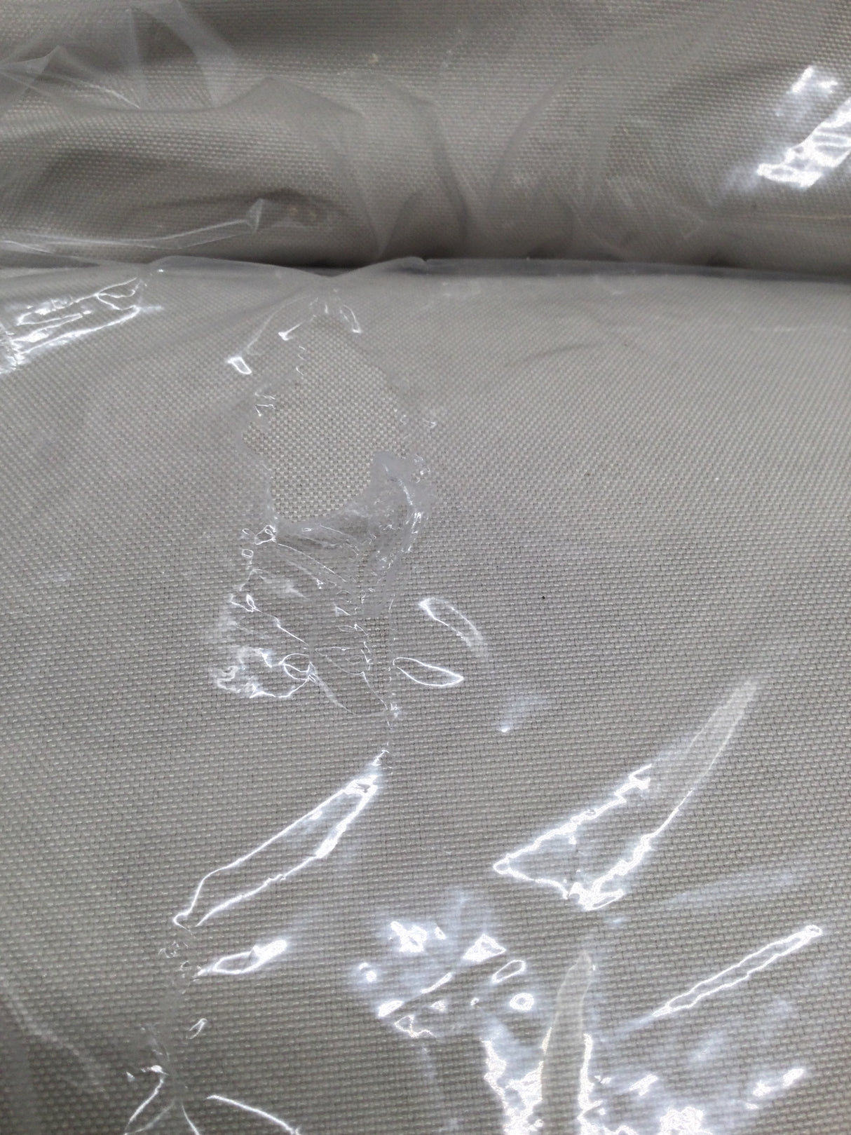 🪑 BEAUTISSU Polsterauflage Loft NL - B-Ware